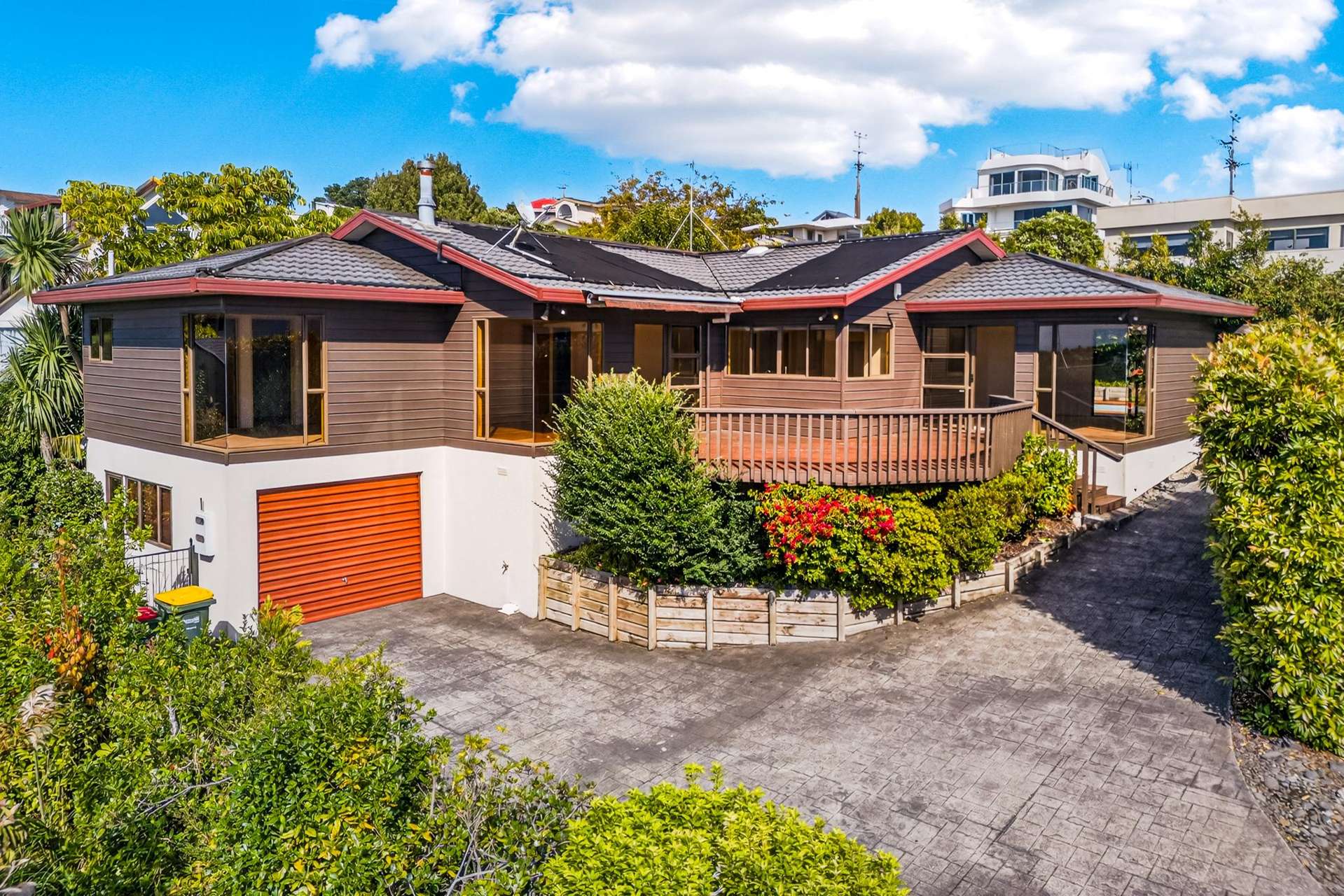 31 Shuttleworth Place Manly_0