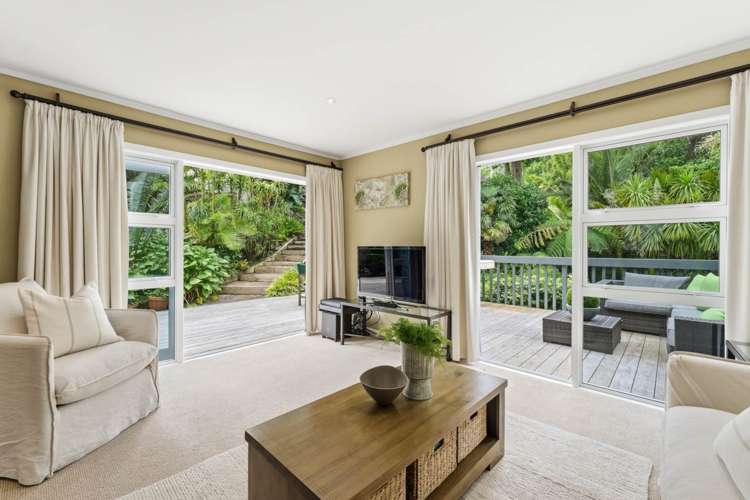 91B & 93A Edmund Street St Heliers_6