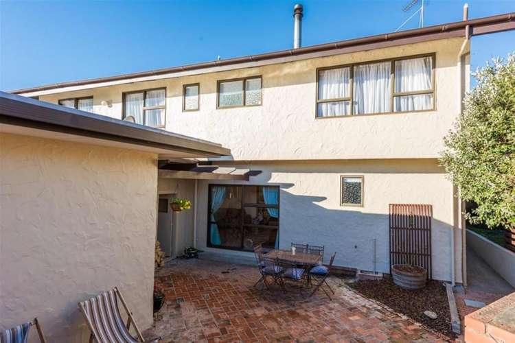 7 Hillcrest Avenue Witherlea_20