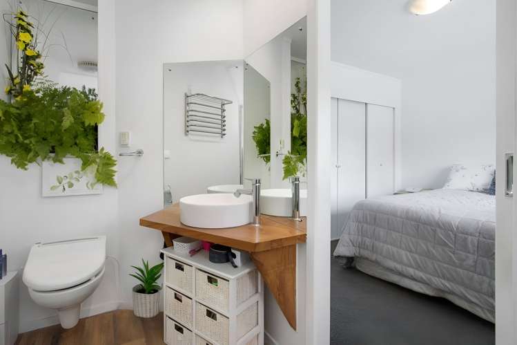 2 Islington Terrace Waihi_9