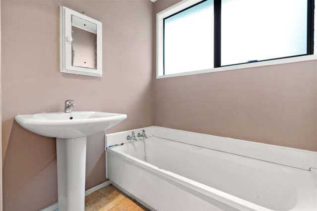 7 Le Havre Place Takanini_4