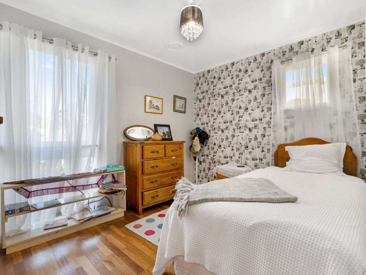 15 Hathor Street Pomare_11