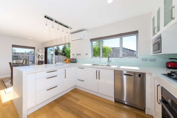 104c Taylor Street Blockhouse Bay_7