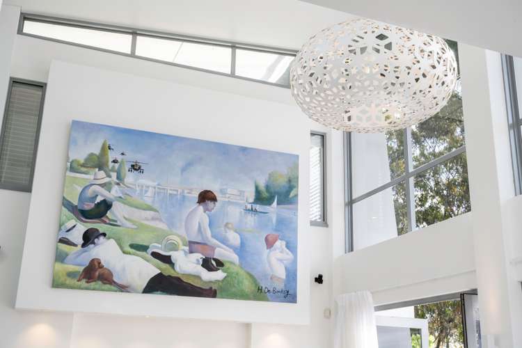 110 Durham Drive Havelock North_5