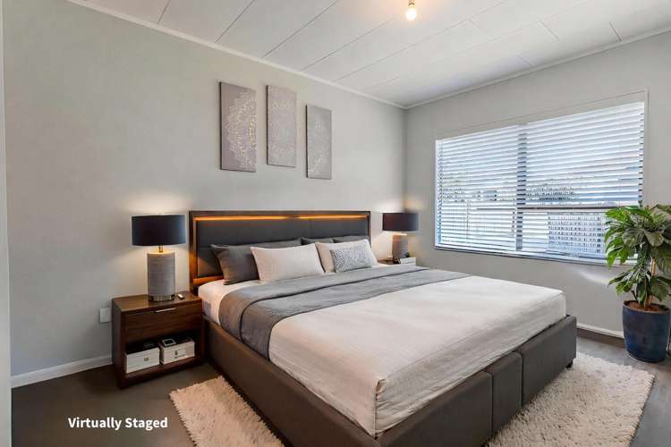 3/1 Frickleton Street Taradale_6