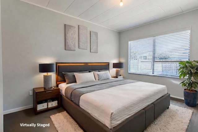 3/1 Frickleton Street Taradale_2