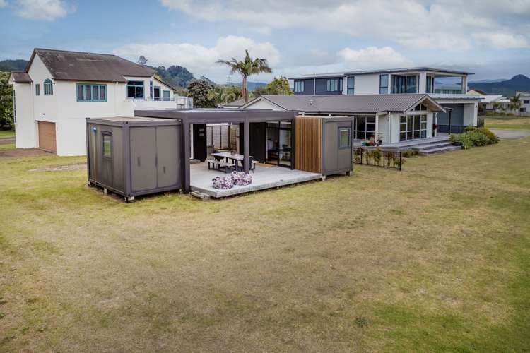 3b Harvard Court Pauanui_22