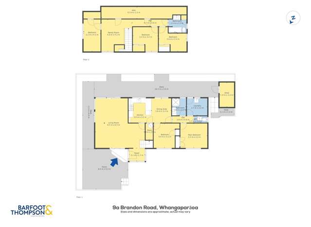 9A Brandon Road Manly_1