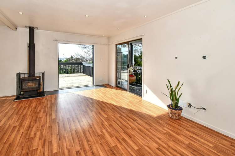 34 Mcquarrie Avenue_4
