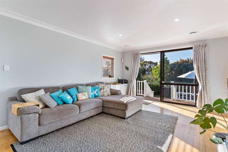 37 Andrew Road Howick_5