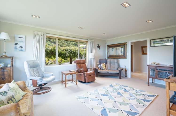 16 Springlea Heights Atawhai_13