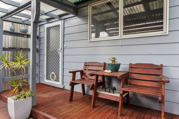 34b Rata Avenue Edgecumbe_4