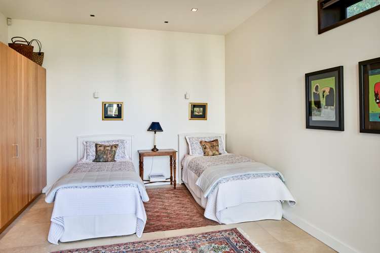 10 Hay Street Oriental Bay_19