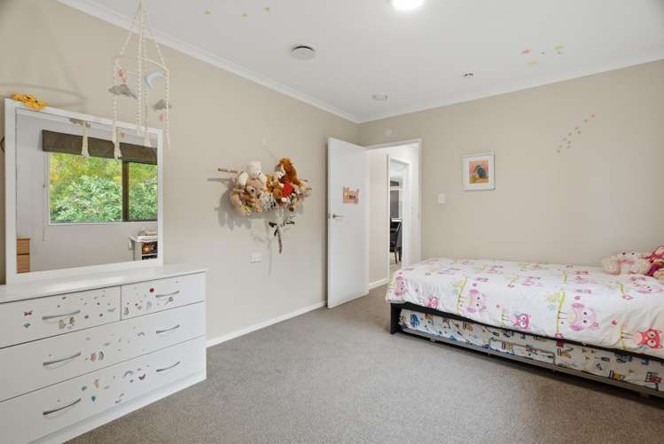 111 Trig Road Houhora_27