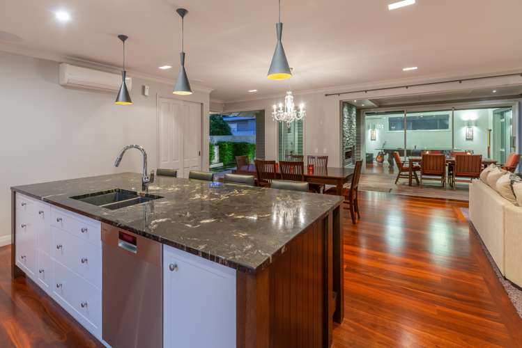 4 Ferryhill Road Epsom_6