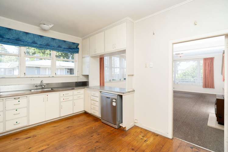 56 Peachgrove Road Hamilton East_6