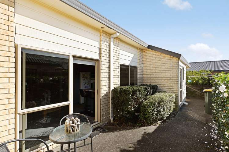 14 Northmeadow Drive Rototuna_16