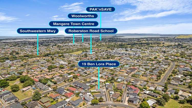 19 Ben Lora Place Mangere East_16