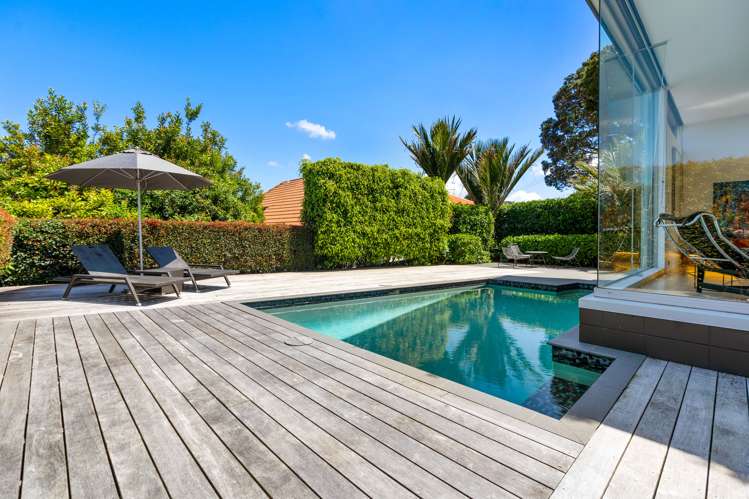 17 Kakariki Avenue Mount Eden_5