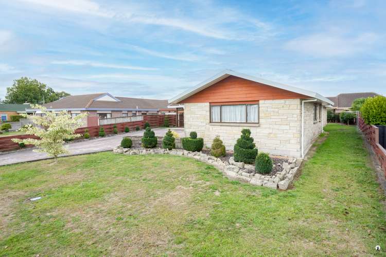 9 Tawari Street Matamata_24