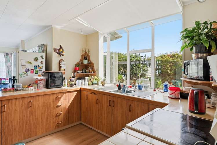 16 Oxford Street Kaitaia_8