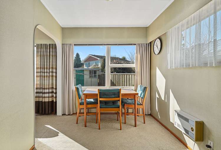 26 Durham Street Stoke_4