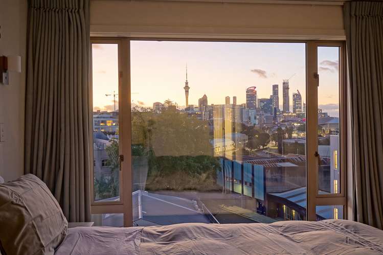 4/22 Balfour Road Parnell_9