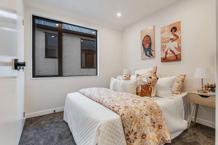 37 Parish Drive Milldale_31