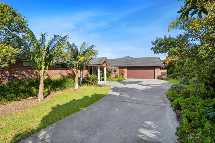 22 Blue Penguin Drive Kerikeri_24