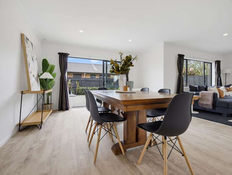 129 Burns Street Leamington_7