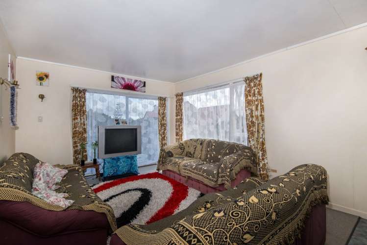 123 Astley Avenue New Lynn_6