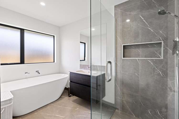 6 Gemstone Place Rolleston_22