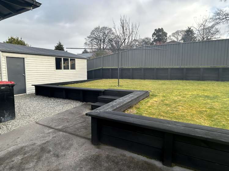 43 Ardwick St Gore_10