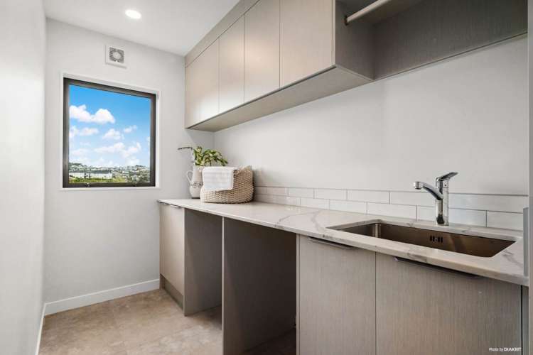 4 Kaupeka Road Orewa_17