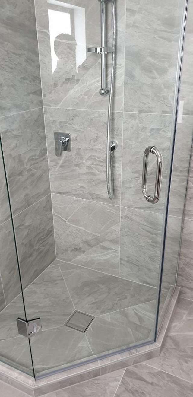 28 Carrygawley Road Flat Bush_4