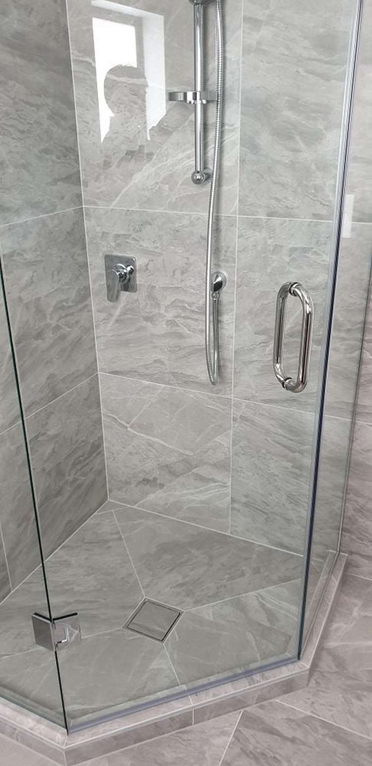28 Carrygawley Road Flat Bush_4