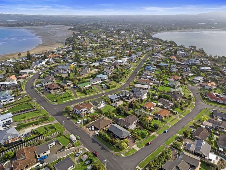 1 Ruamoana Place Omokoroa_32