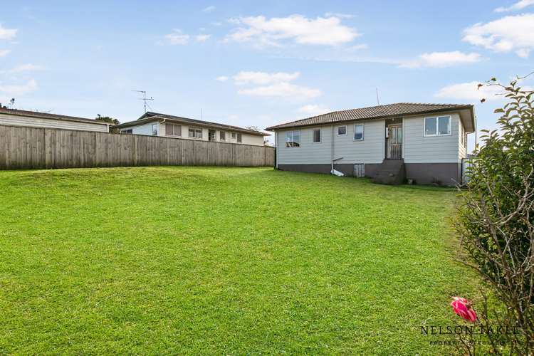 5 Volante Avenue Wattle Downs_15