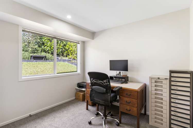 3 Fendalton Place Hatfields Beach_17