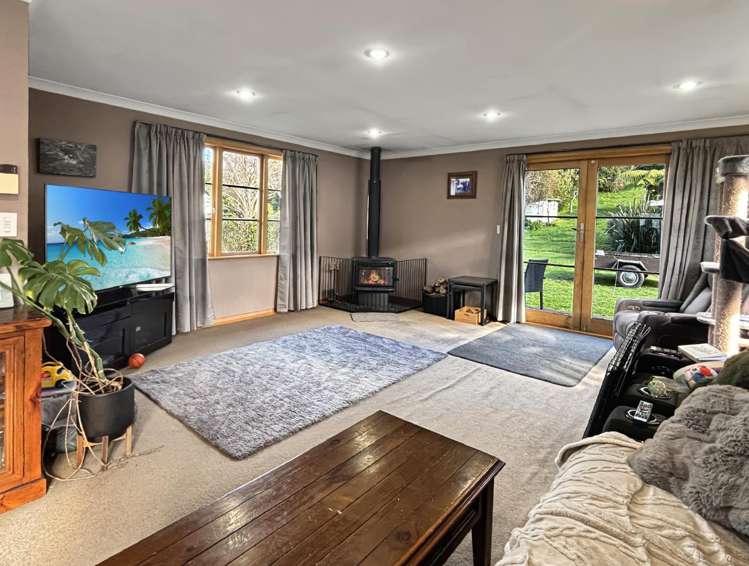 68 Glasgow Terrace 10643_4