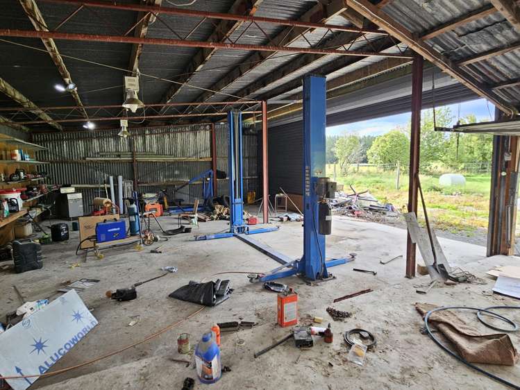 147 Chicory Road Inch Clutha_11