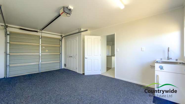 32 Arts Lane Putaruru_14