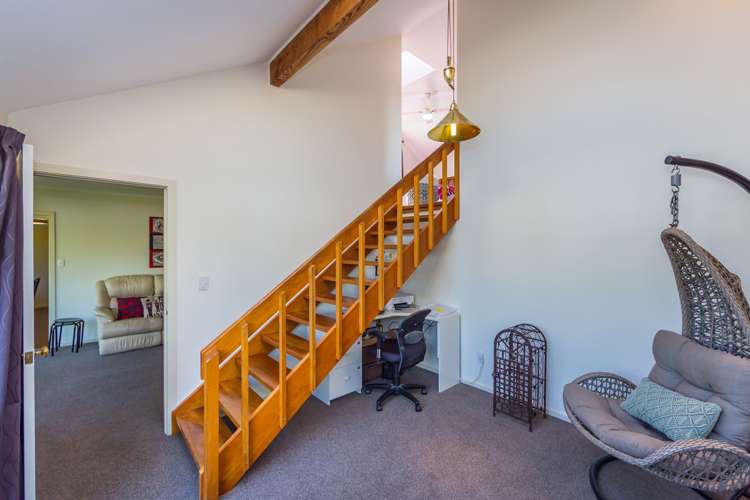 6 Fern Drive Halswell_11