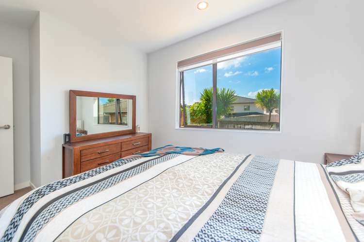 45 Sari Place Massey_9