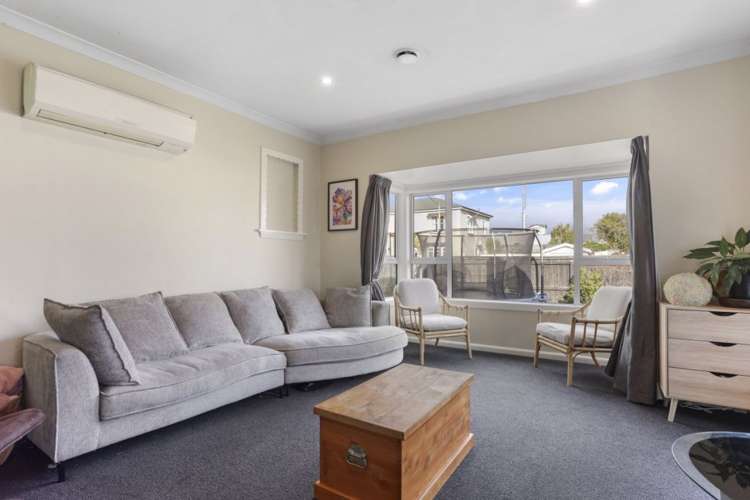 30 Sewell Street Kaiapoi_7