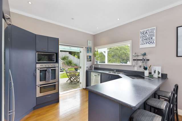 33 Hanover Street Wadestown_2