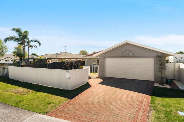 151 Evans Road Papamoa_22