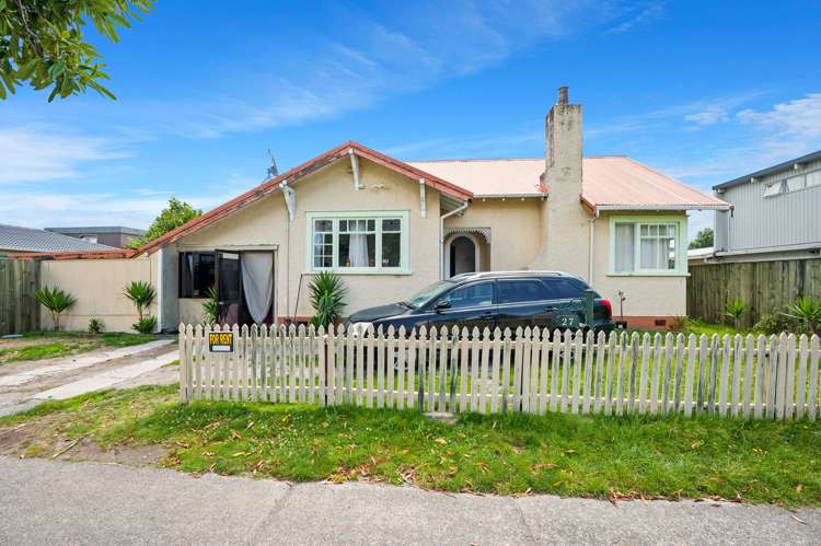 27 Toko Street Victoria_16