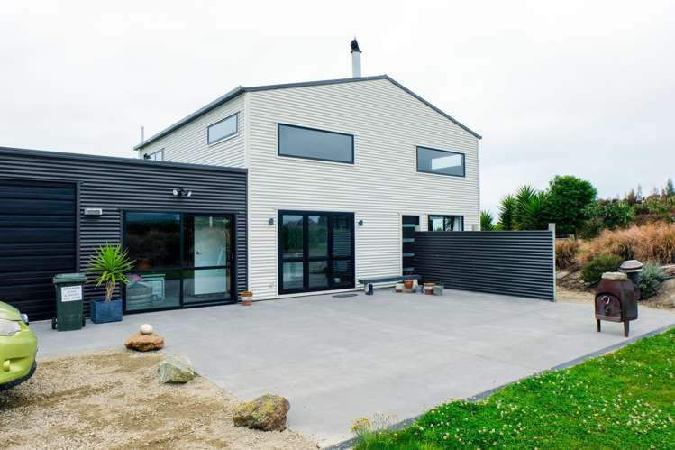 147 Awamoa Road Oamaru_1