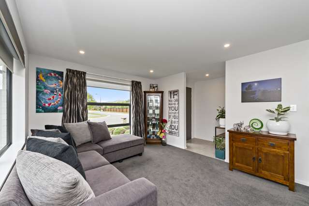 62 Shadbolt Lane Rolleston_3